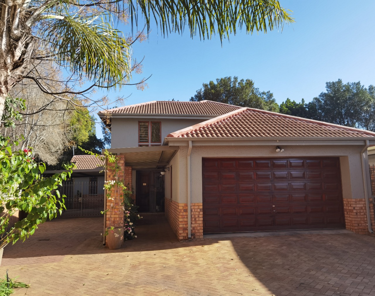 Property and houses for sale in Lynnwood, Pretoria RE/MAX