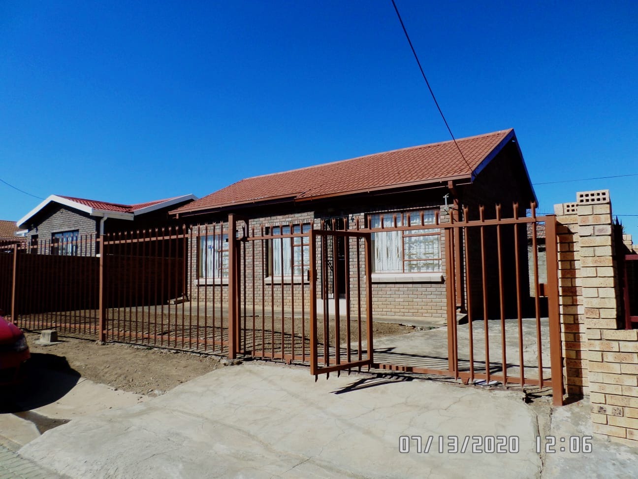Property for sale in Phuthaditjhaba RE/MAX™ of Southern Africa