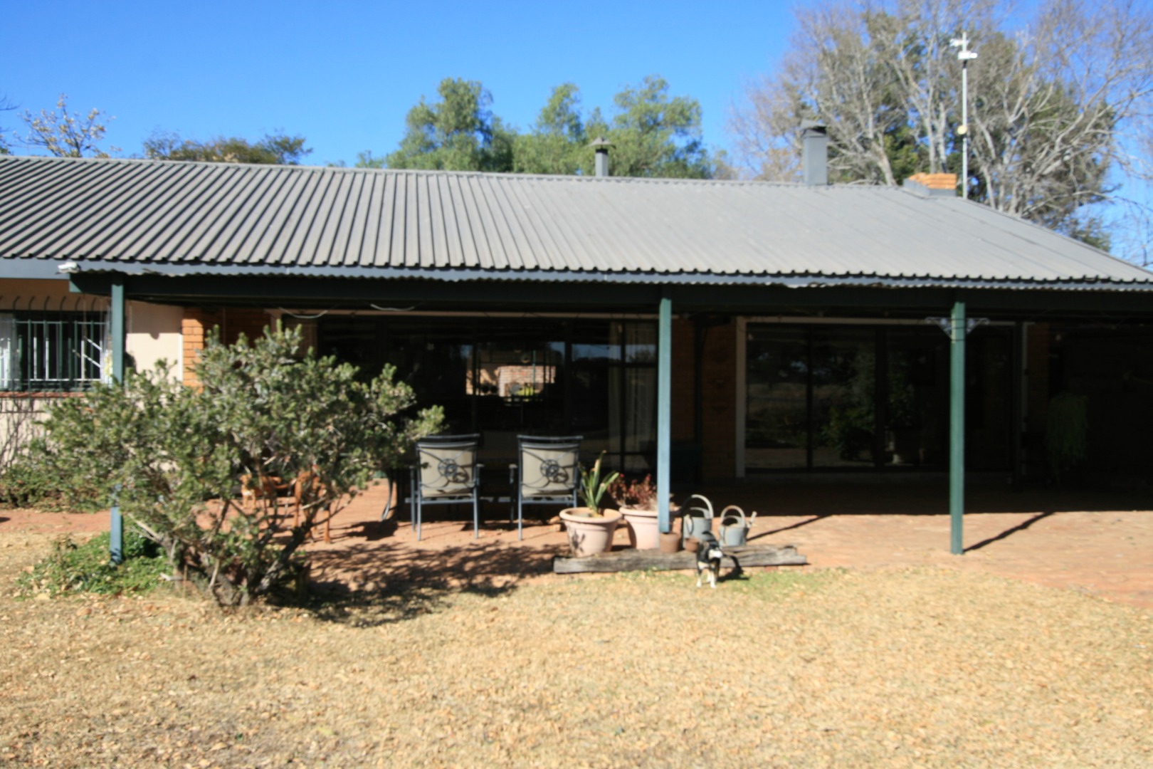 Farm in Bela Bela For Sale RE/MAX™ of Southern Africa