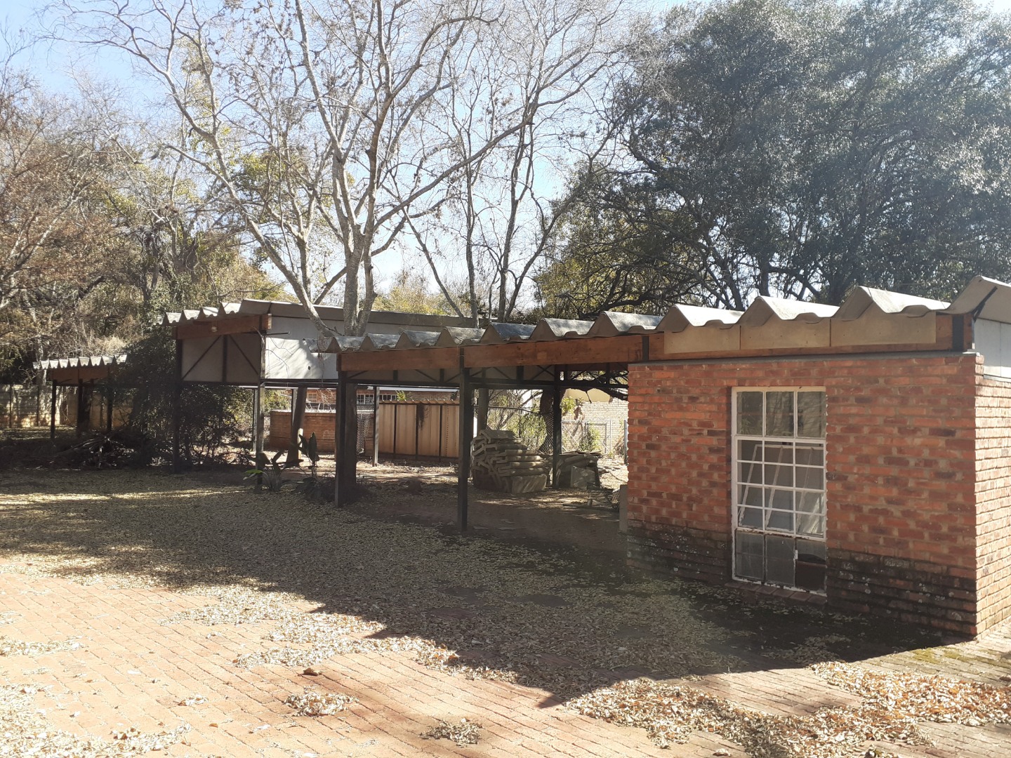 Vacant Land / Plot in Modimolle For Sale RE/MAX™ of