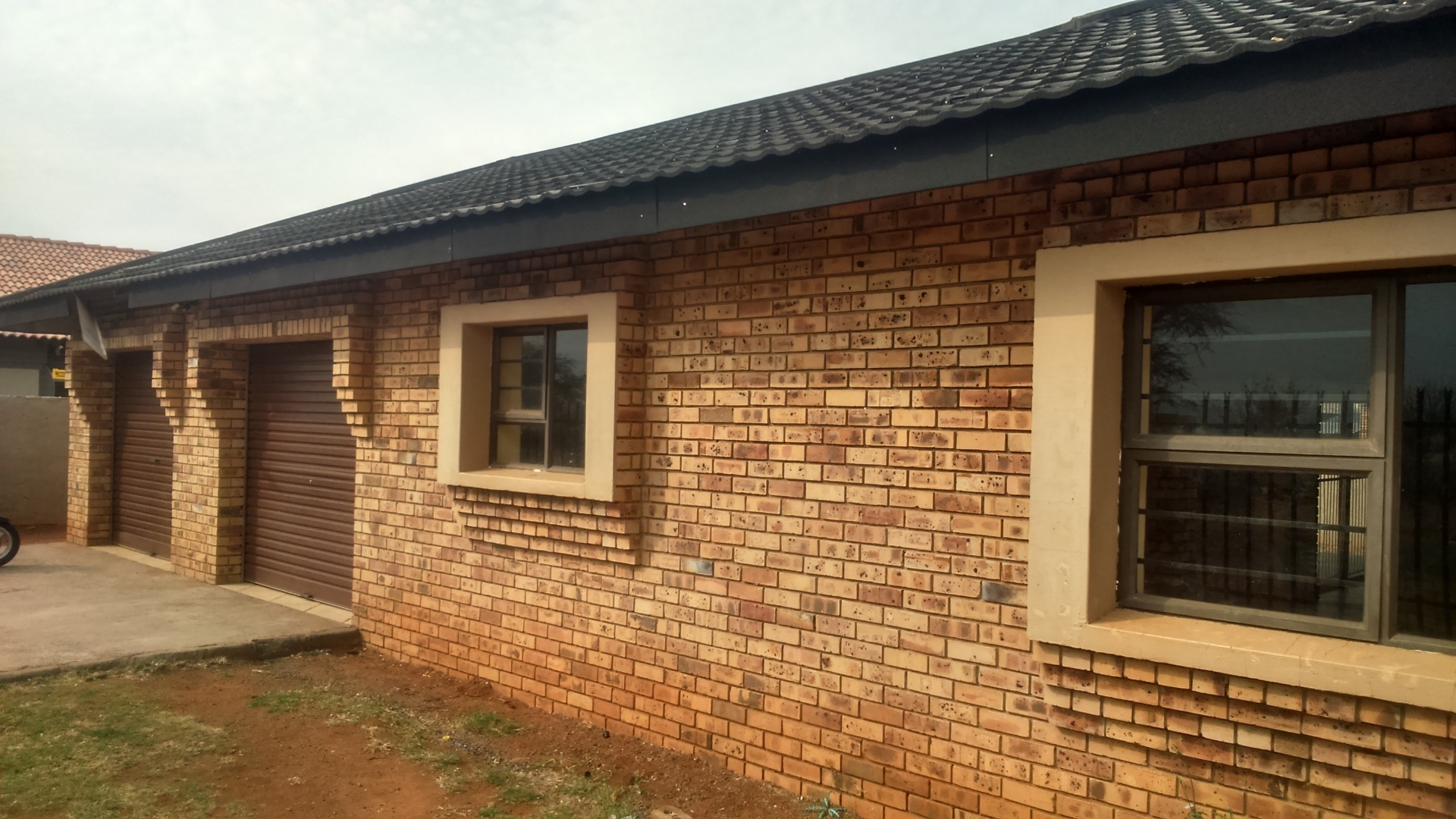 Property to rent in Kuruman RE/MAX™ of Southern Africa