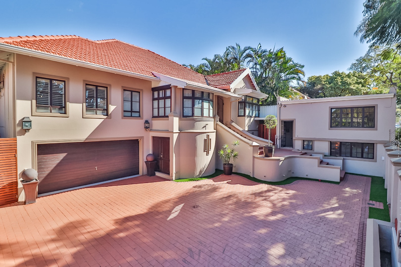 Property and houses for sale in Morningside, Durban RE/MAX