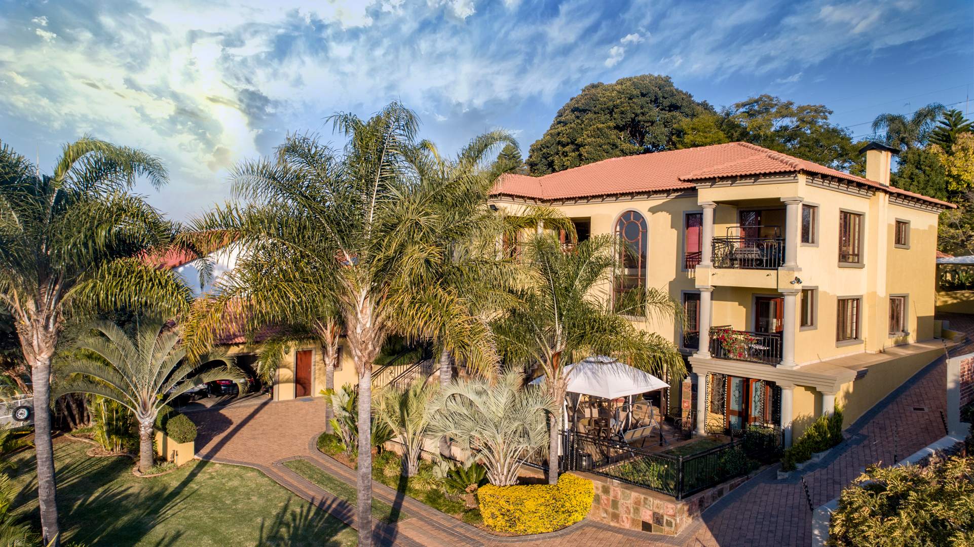 Property and houses for sale in Newlands, Pretoria RE/MAX