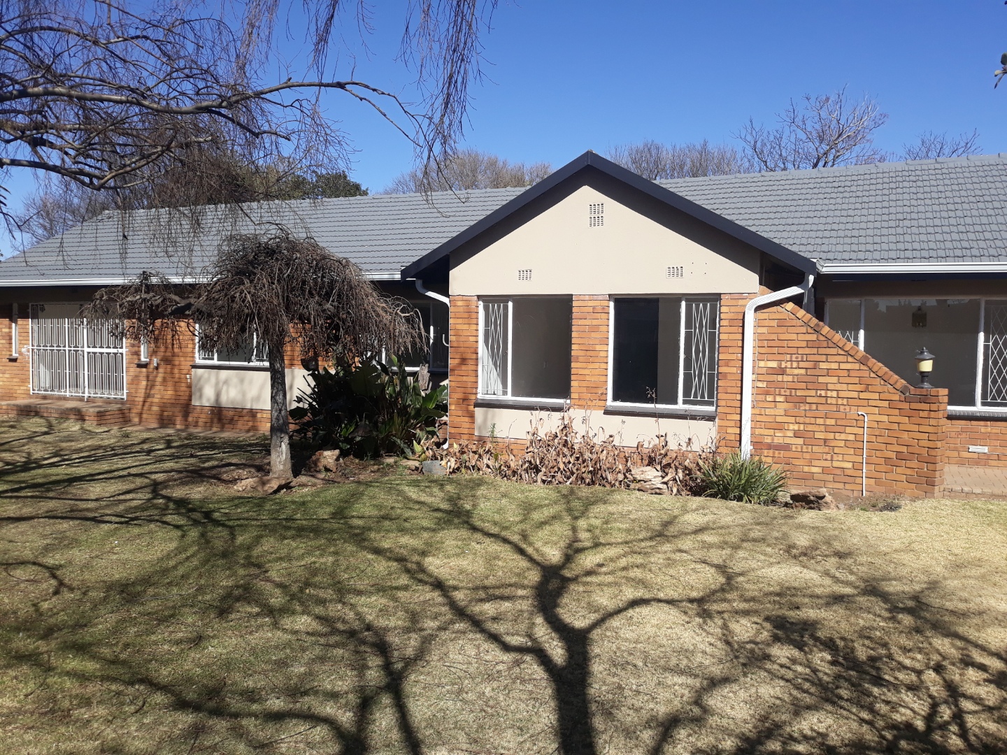 Property for sale in Van Dyk Park RE/MAX™ of Southern Africa