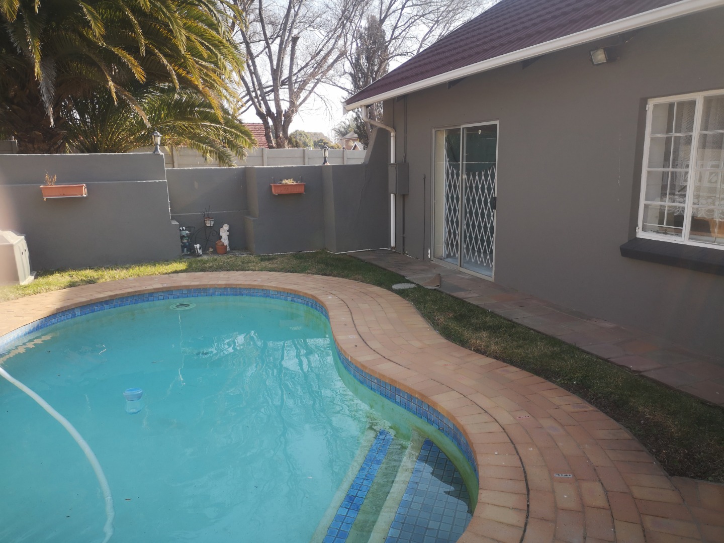 Apartments and flats to rent in Edenvale, Gauteng RE/MAX