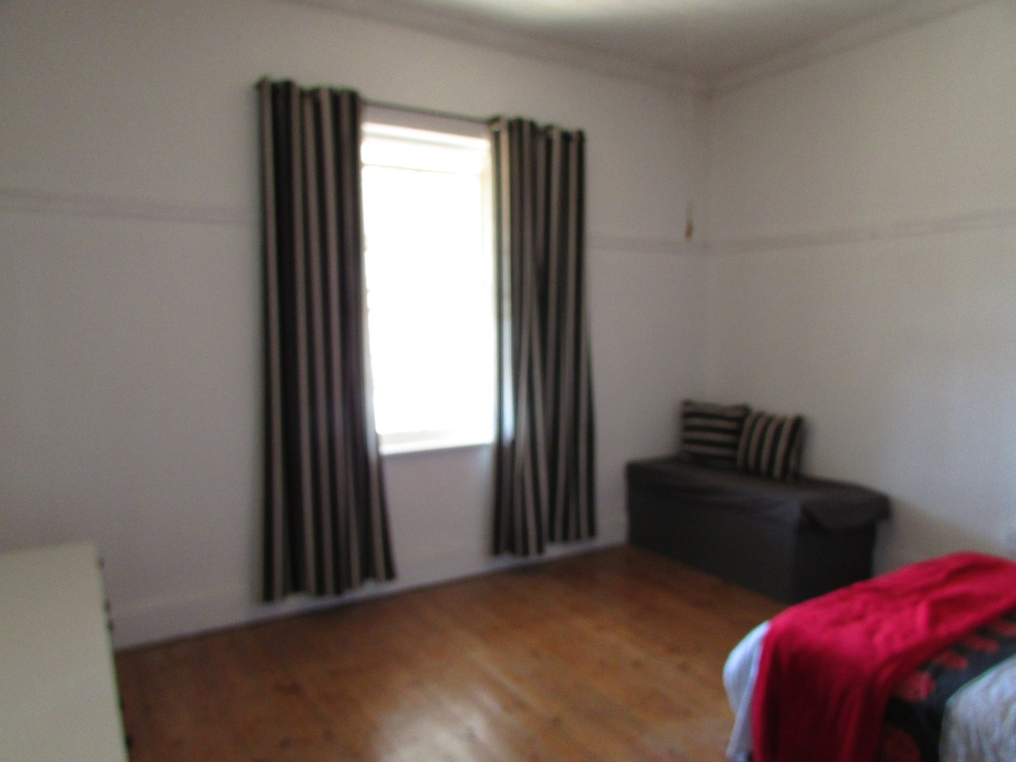 Farm in Bathurst Rural For Sale RE/MAX™ of Southern Africa