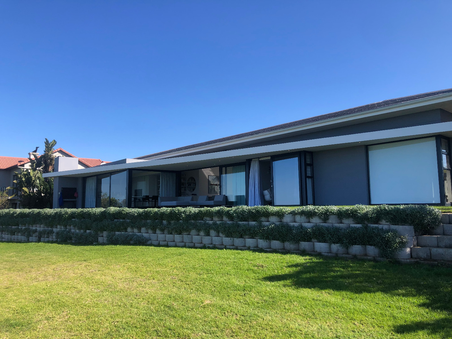 Property and houses for sale in Mossel Bay, Western Cape RE/MAX