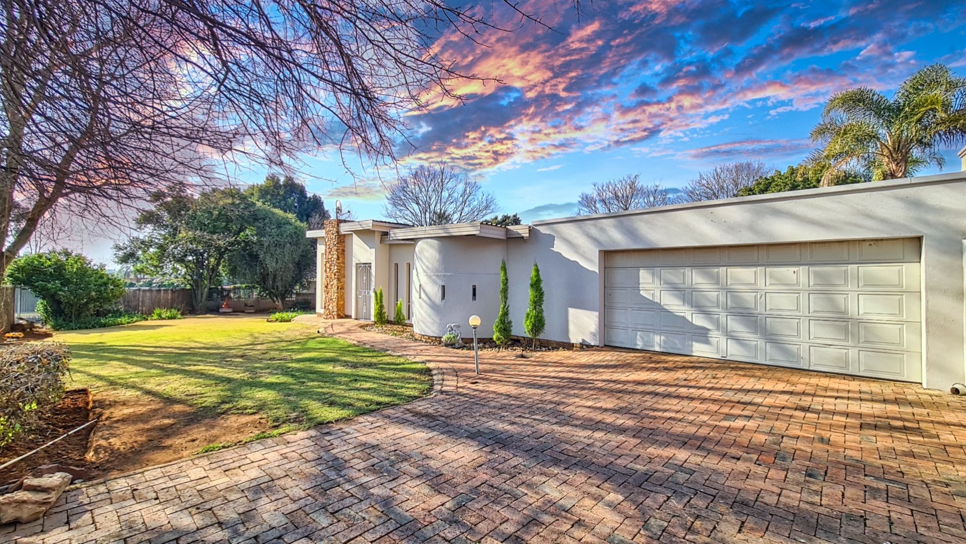 Property and houses for sale in Wingate Park, Pretoria RE/MAX