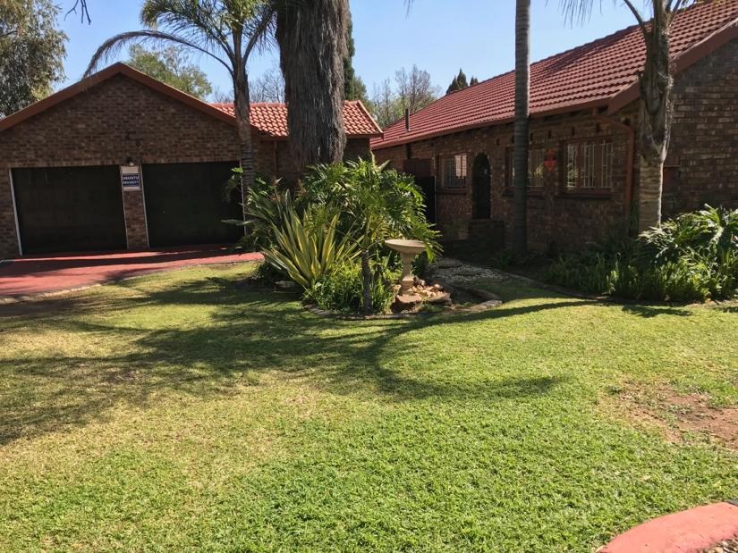 Property and houses for sale in The Reeds, Centurion RE/MAX Property and houses for sale in The Reeds, Centurion RE/MAX