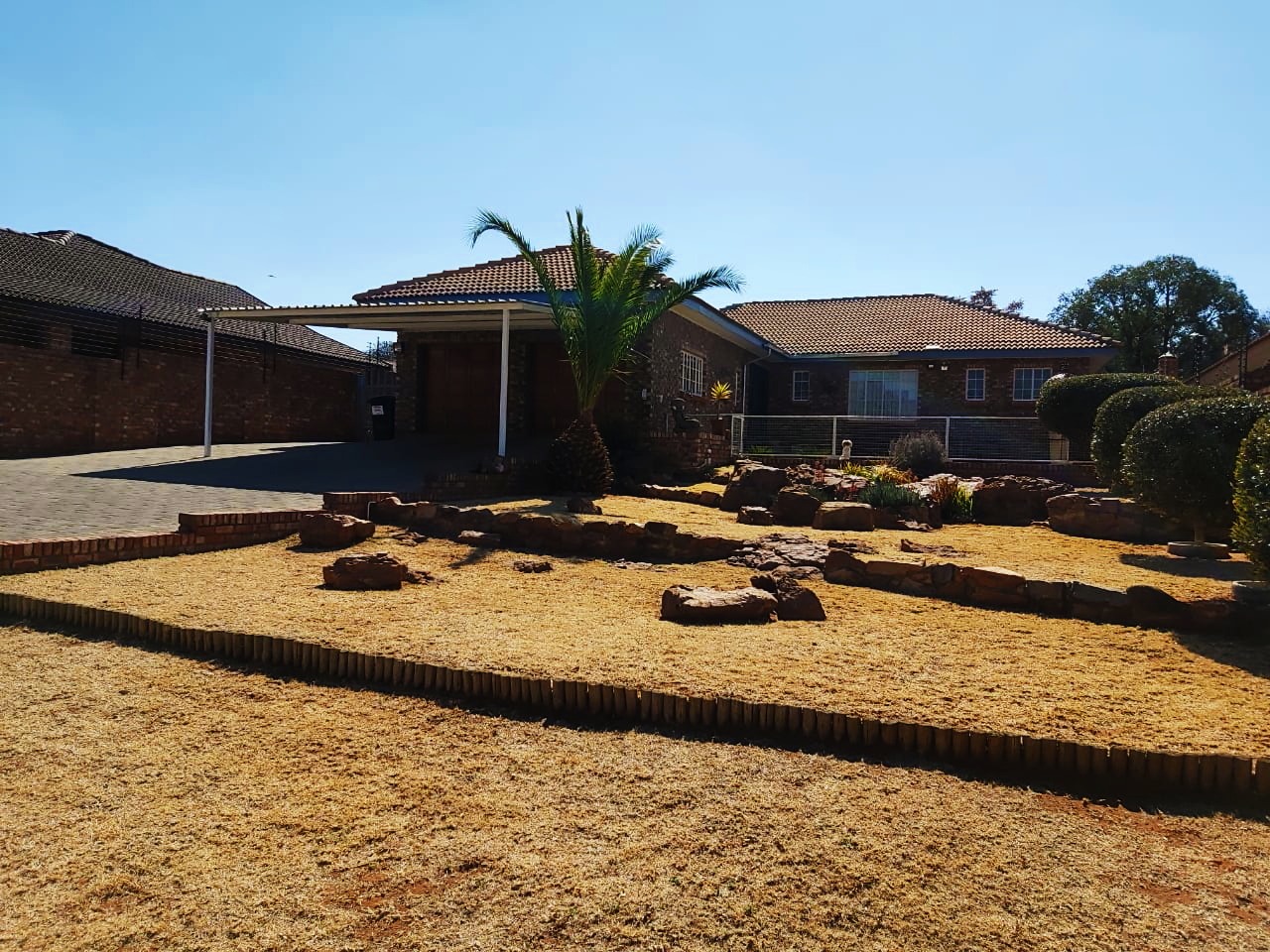 Property and houses for sale in Carletonville, Gauteng RE/MAX