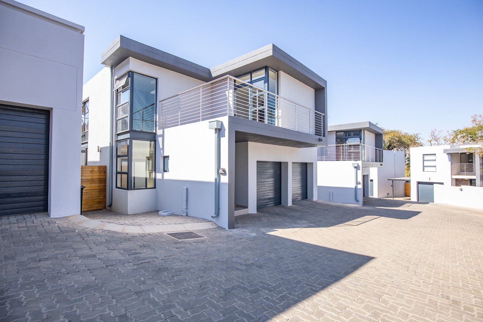 Property and houses for sale in Lynnwood, Pretoria RE/MAX