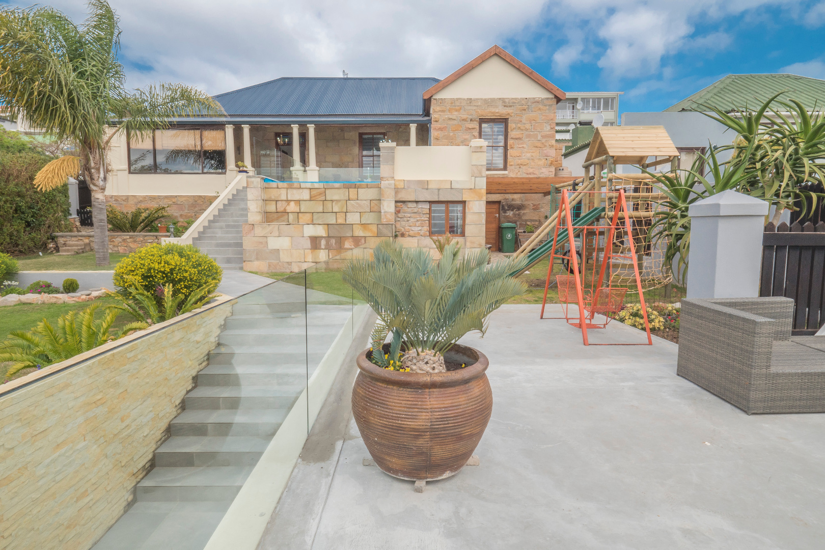 Property and houses for sale in Mossel Bay, Western Cape RE/MAX