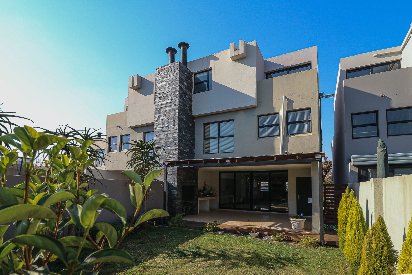 Property and houses for sale in Lombardy Estate, Gauteng RE/MAX