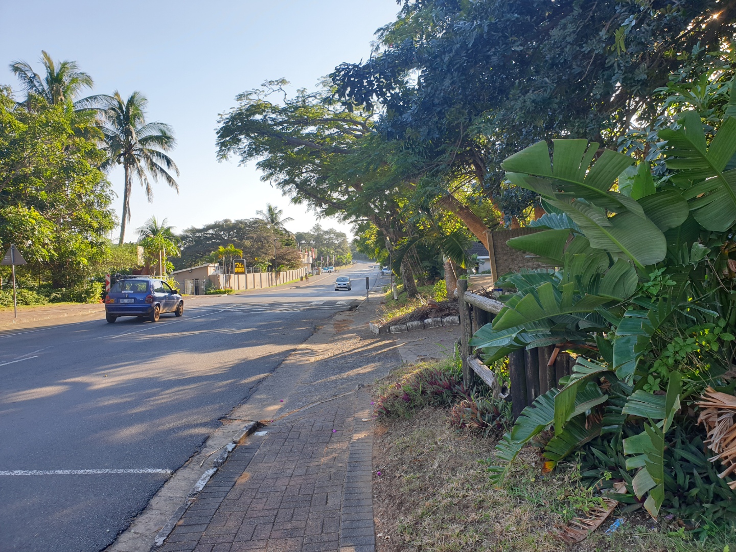 Property and houses for sale in St Lucia, KwaZulu Natal RE/MAX