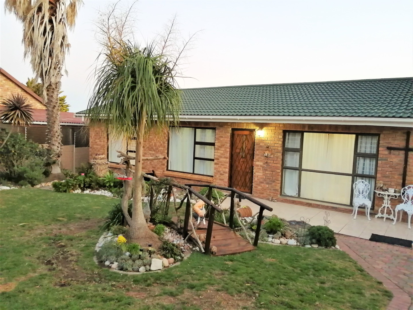Property and houses for sale in Mossel Bay, Western Cape RE/MAX