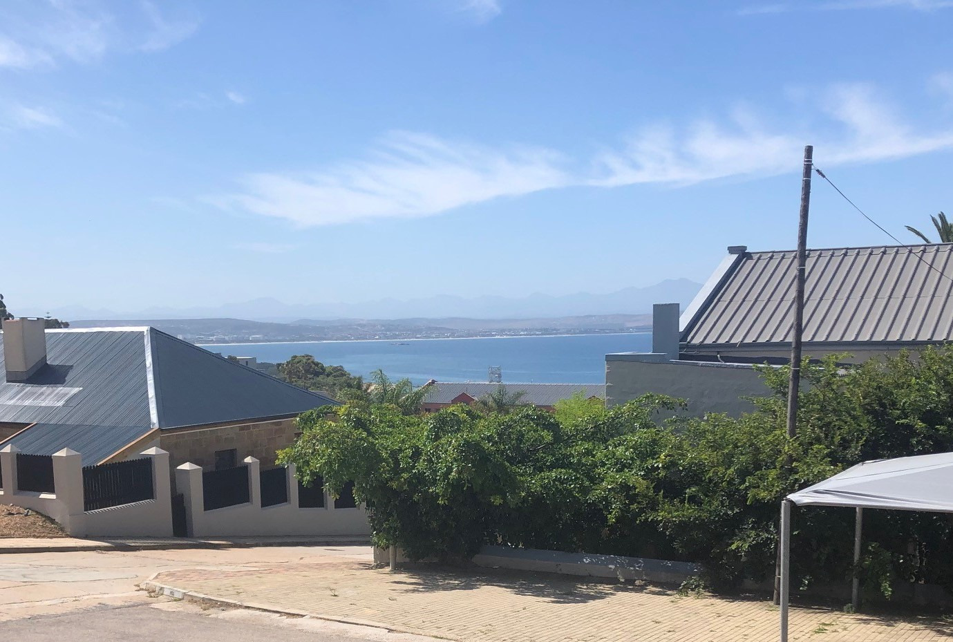Property and houses for sale in Mossel Bay, Western Cape RE/MAX
