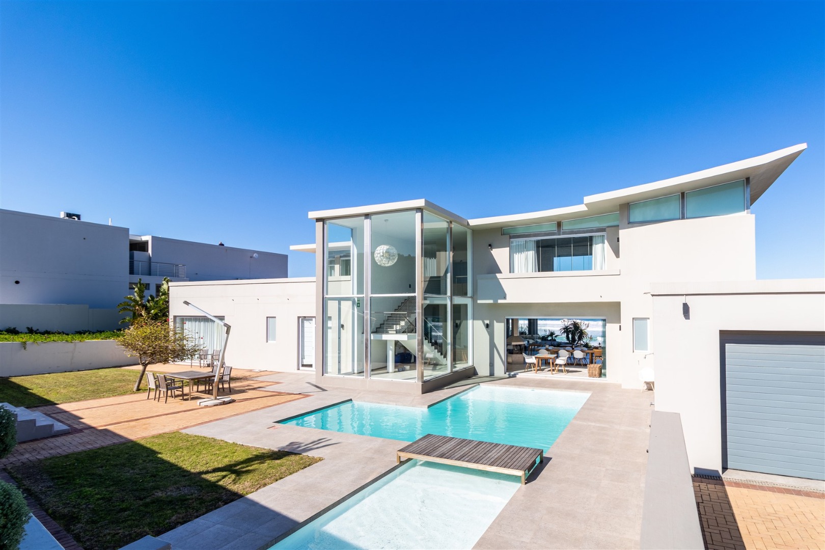 Property and houses for sale in Wilderness, Western Cape RE/MAX