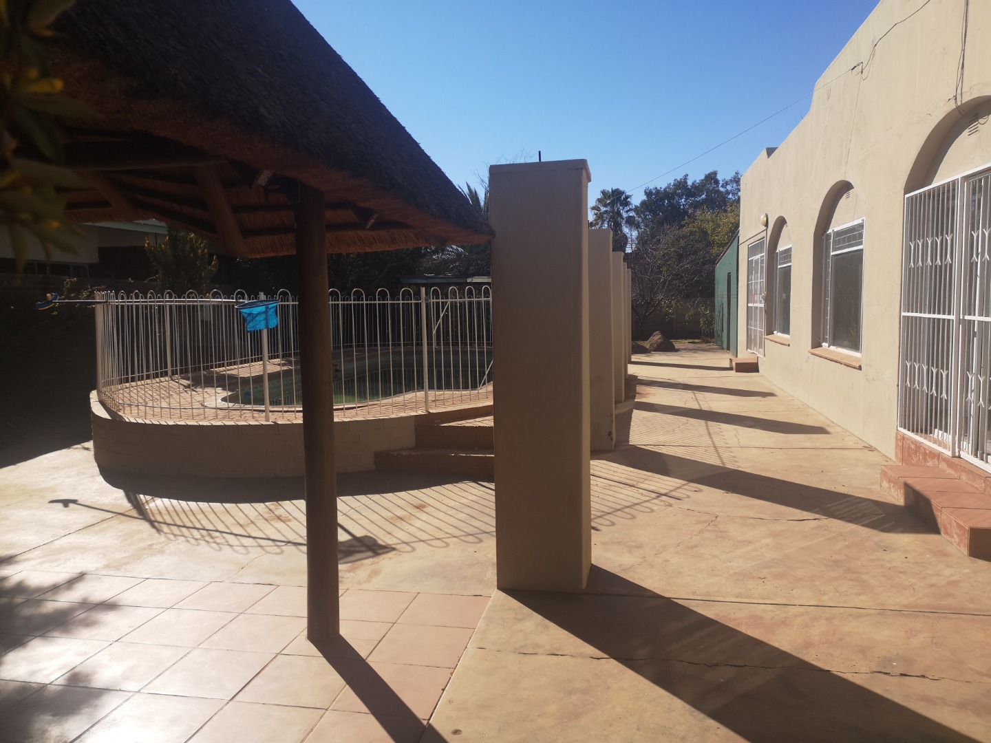 Apartments and flats to rent in Kuruman, Northern Cape RE/MAX