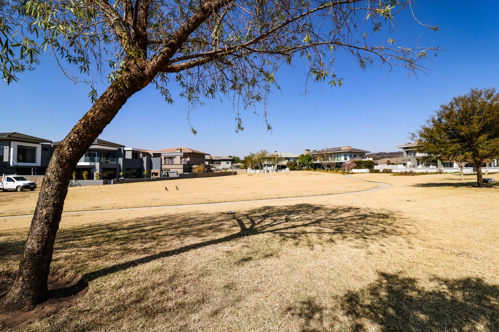 Property and houses for sale in Lombardy Estate, Gauteng RE/MAX