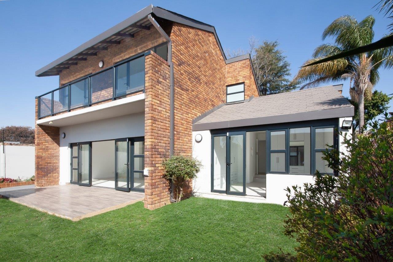 Property and houses for sale in Sandown, Sandton RE/MAX™