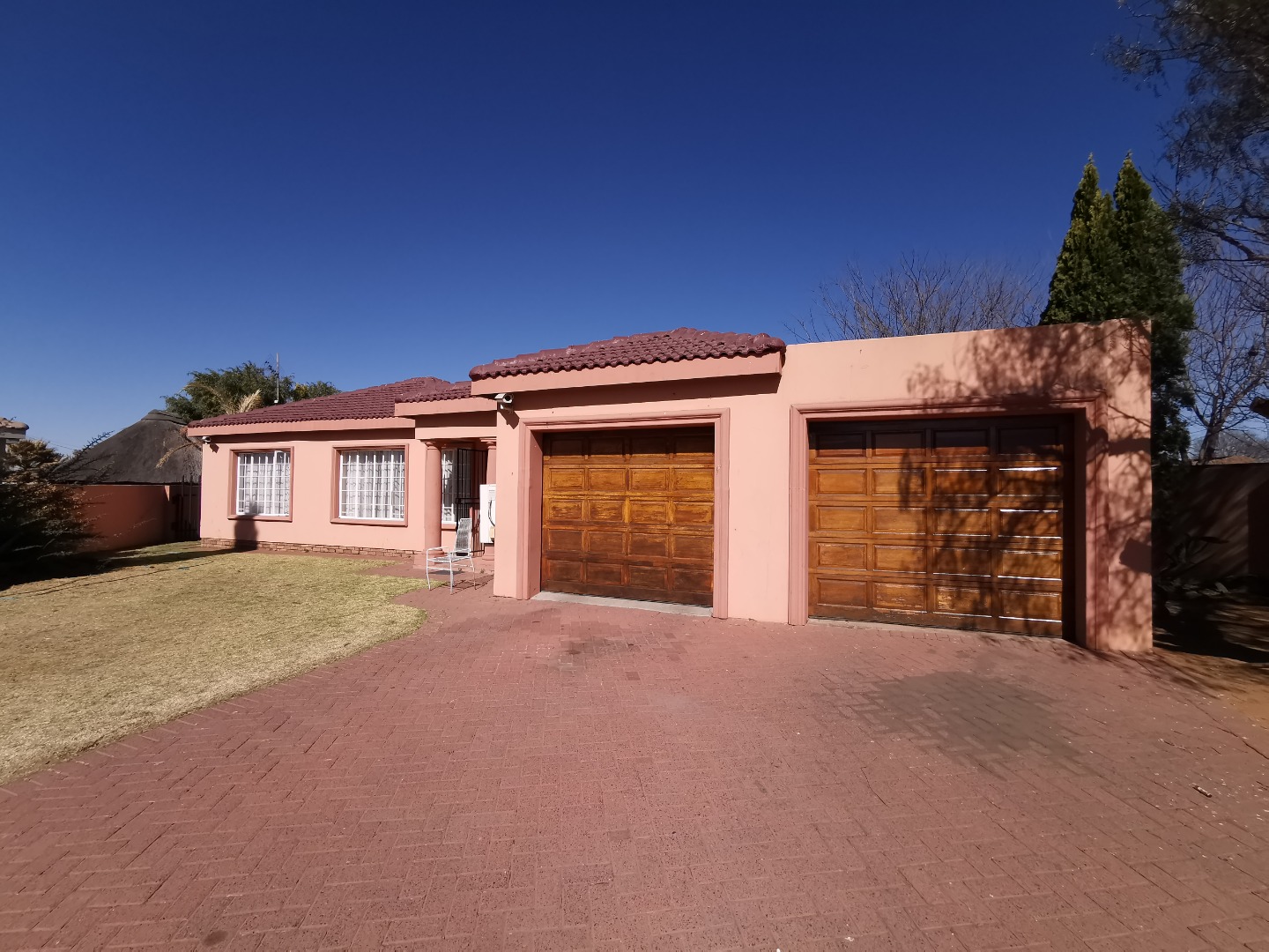 Property and houses for sale in Kriel, Mpumalanga RE/MAX™