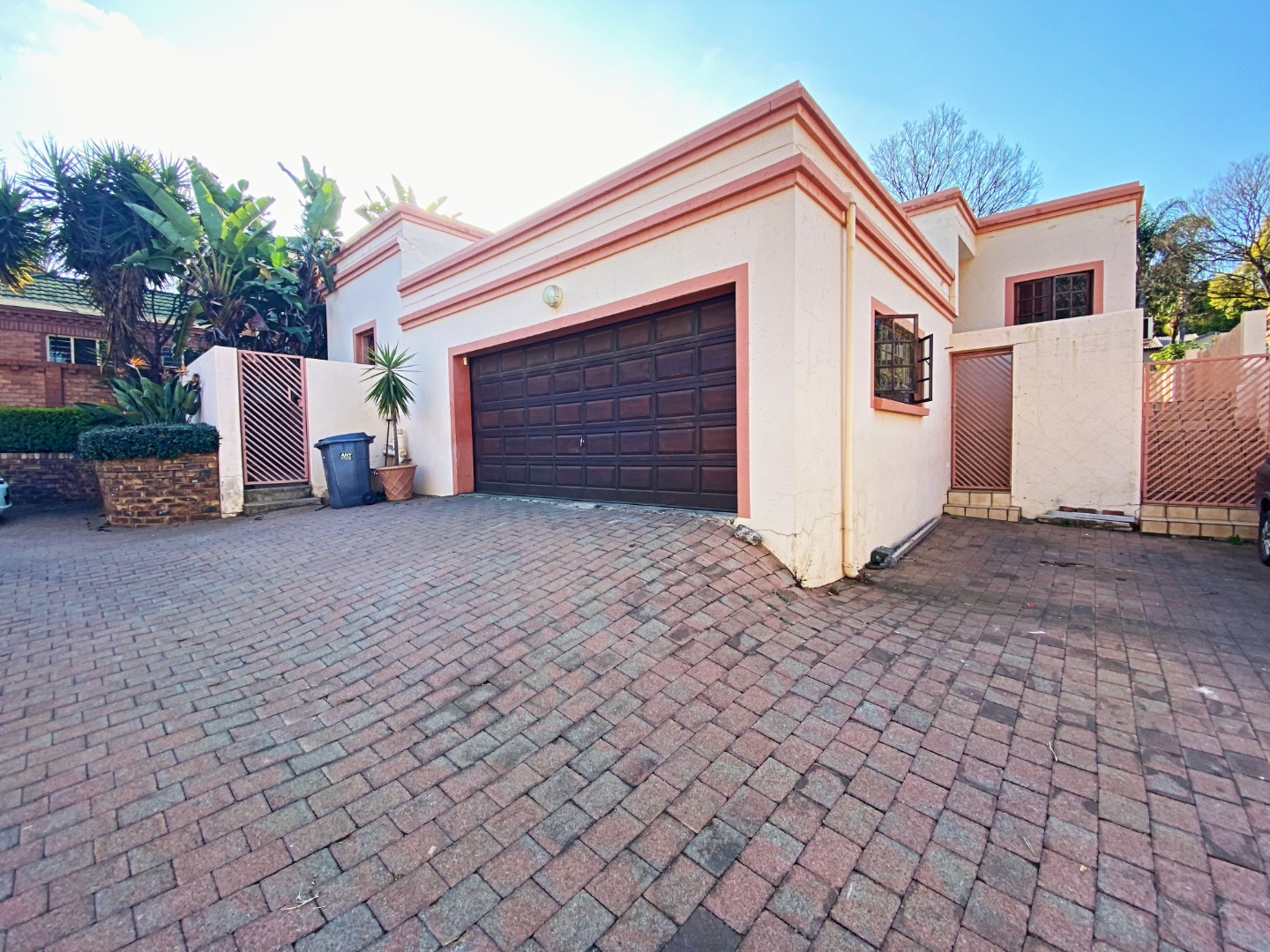 Property for sale in Lynnwood Manor RE/MAX™ of Southern Africa