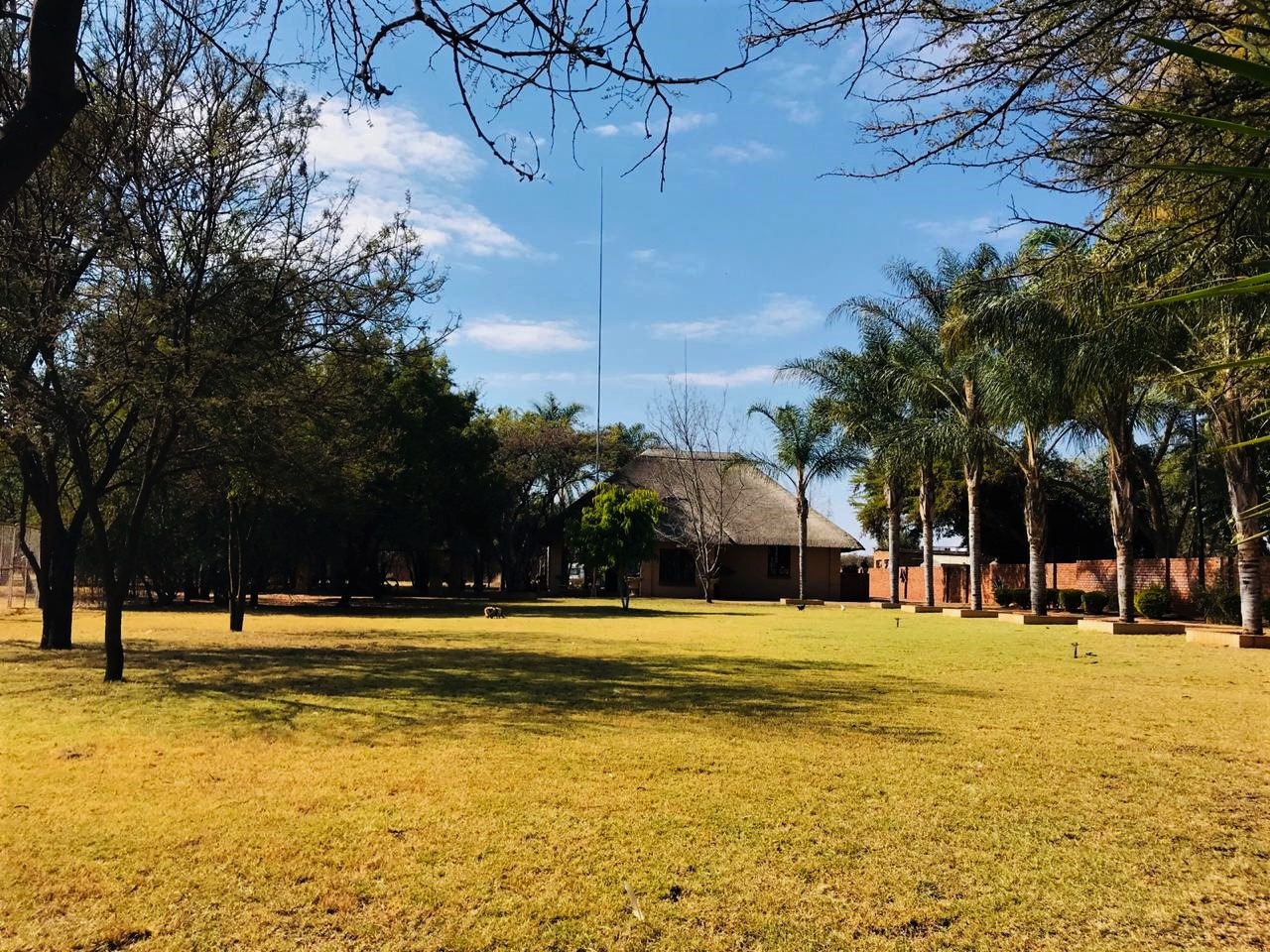 Property and houses for sale in Montana, Pretoria RE/MAX