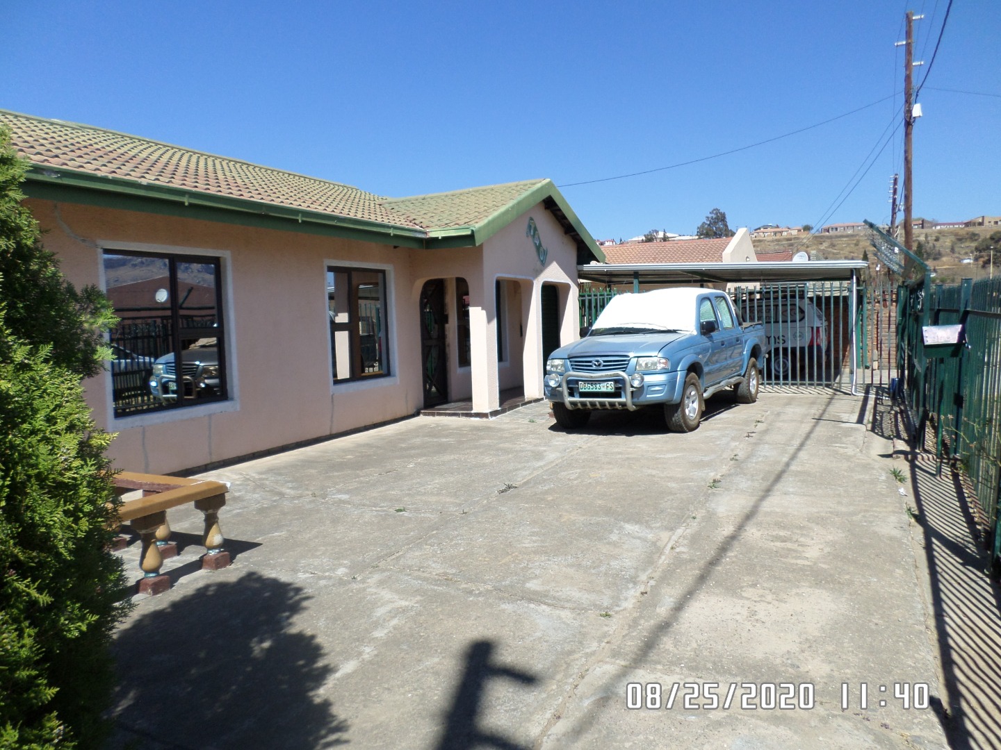 Property for sale in Phuthaditjhaba RE/MAX™ of Southern Africa