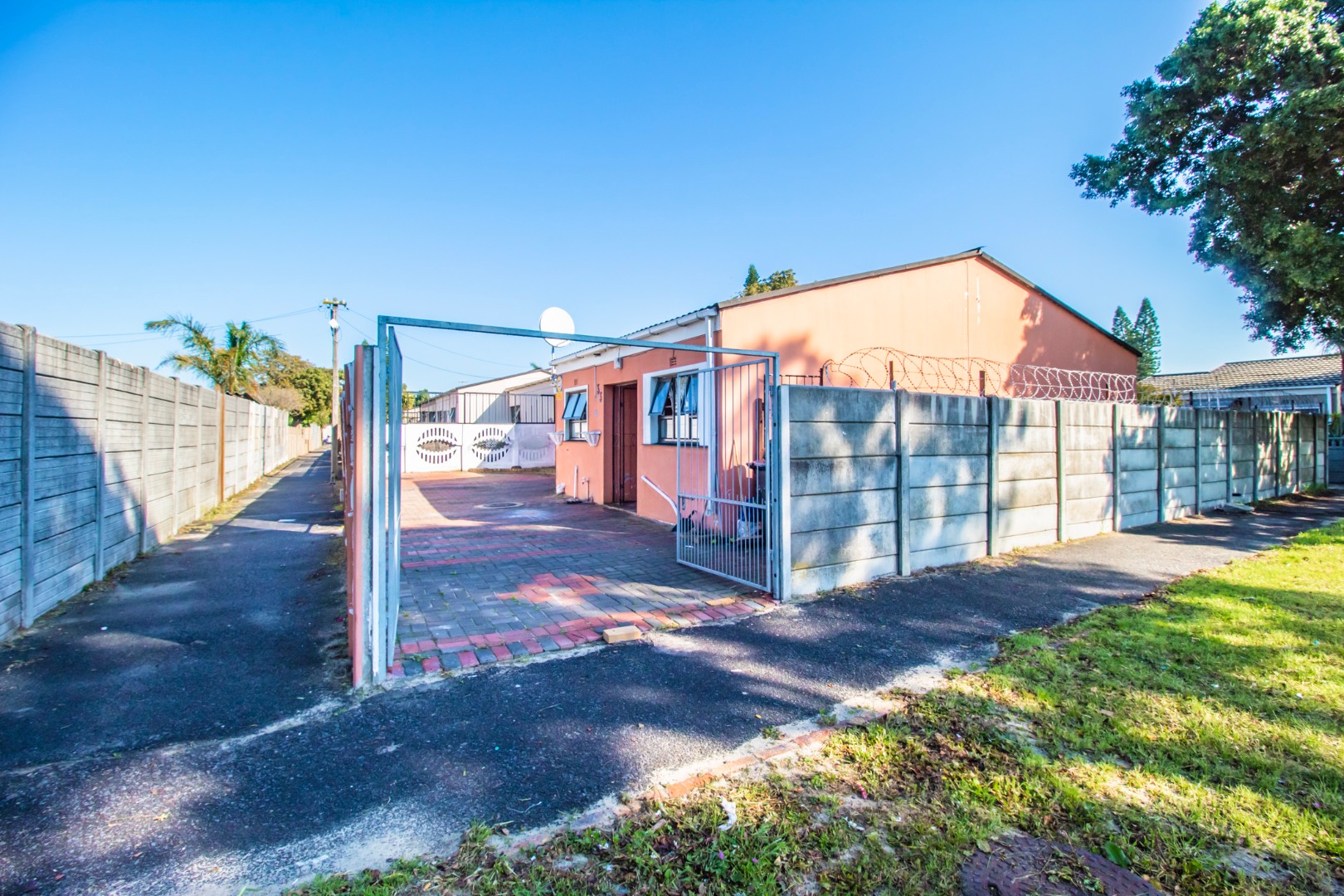 Property and houses for sale in Bellville, Western Cape RE/MAX