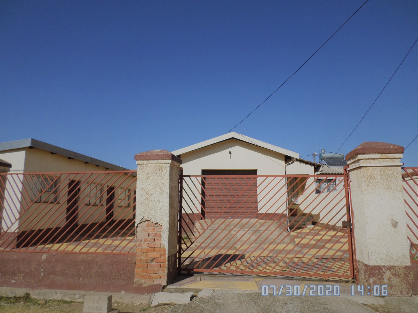 Property for sale in Phuthaditjhaba RE/MAX™ of Southern Africa