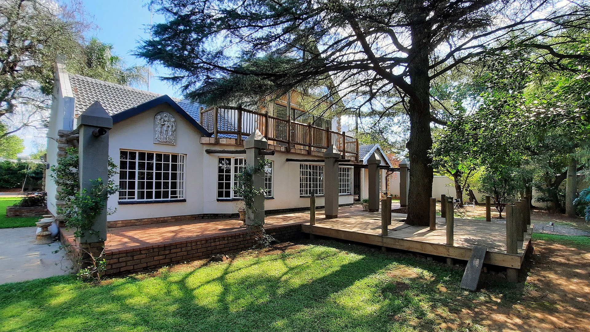 Property for sale in Irene RE/MAX™ of Southern Africa