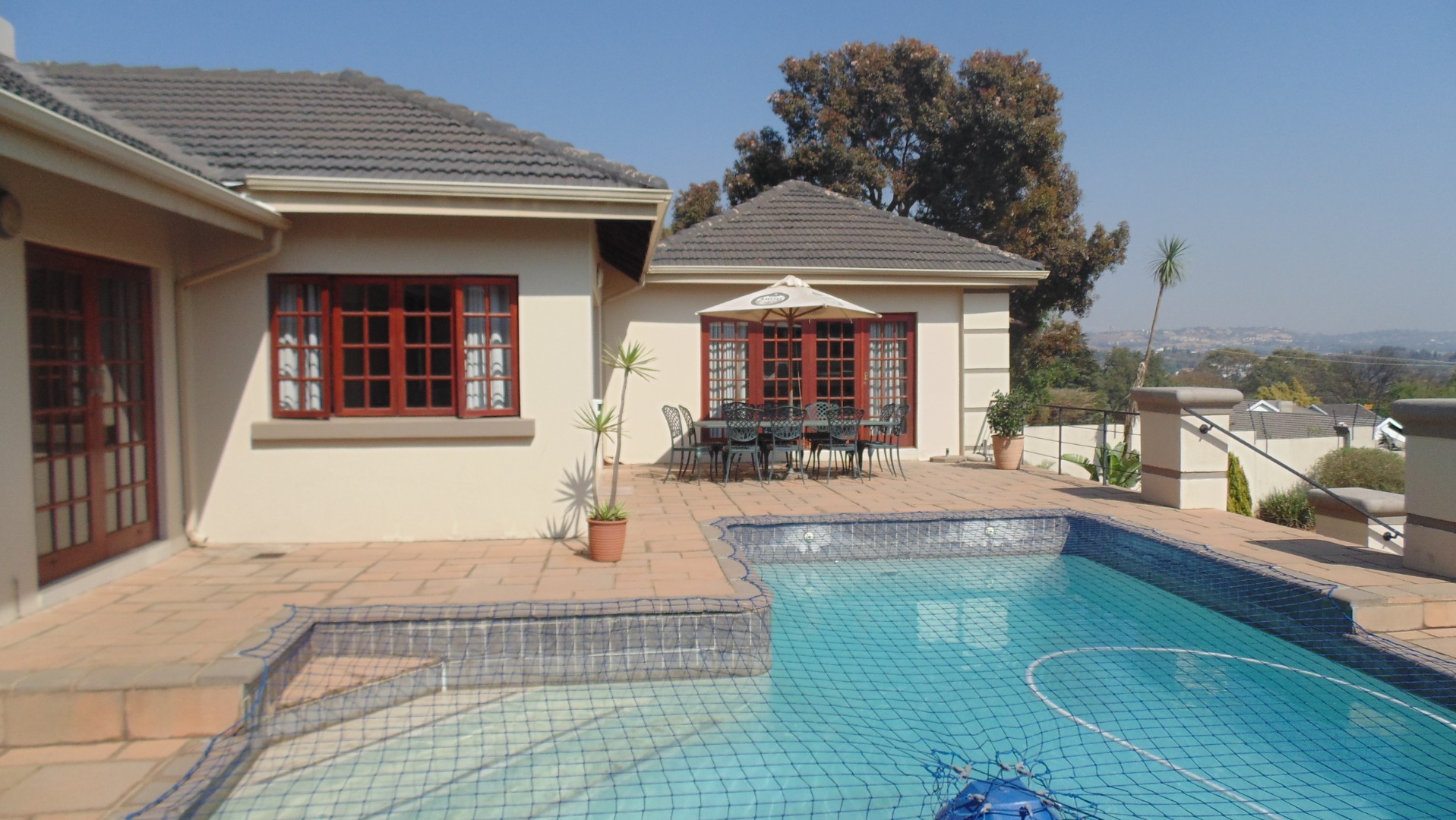 Apartments and houses to rent in Northcliff, Johannesburg RE/MAX
