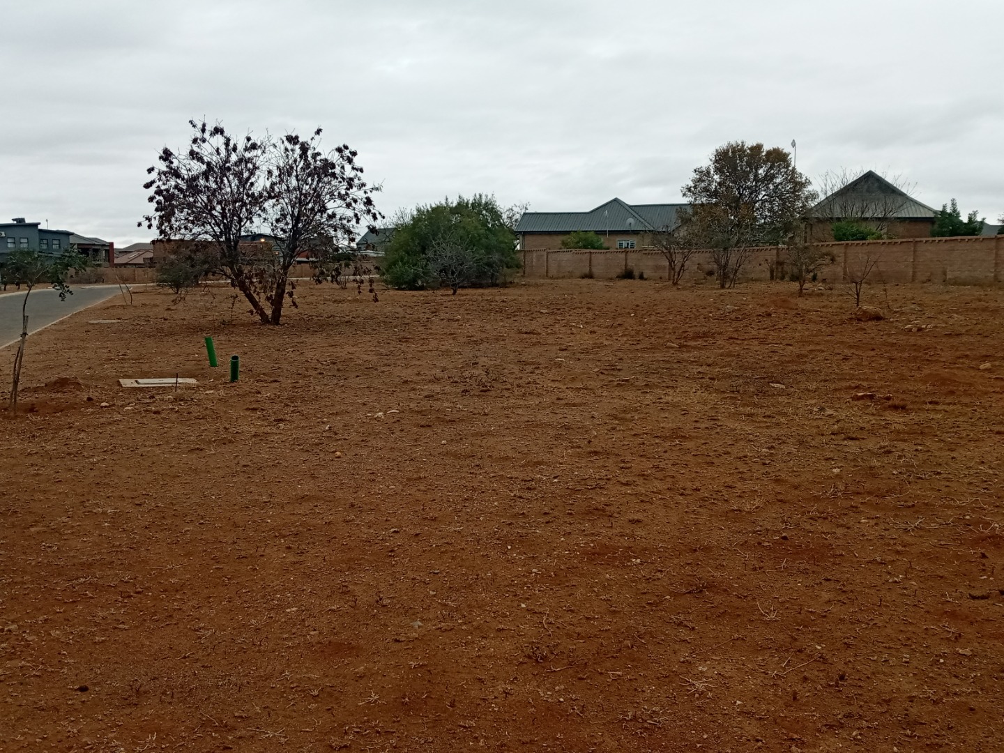 Property and houses for sale in Bendor, Limpopo RE/MAX