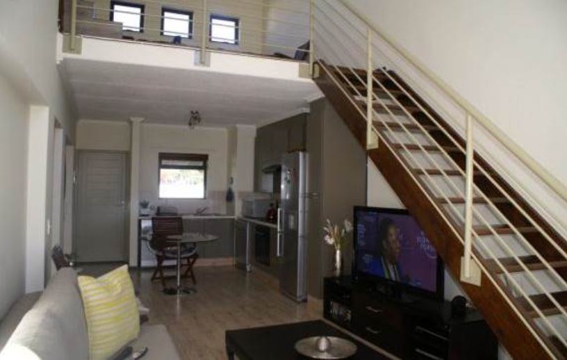 Apartments and houses to rent in Bryanston, Sandton RE/MAX