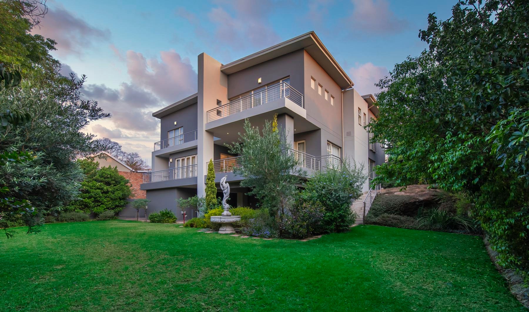 Property and houses for sale in Bedfordview, Gauteng RE/MAX