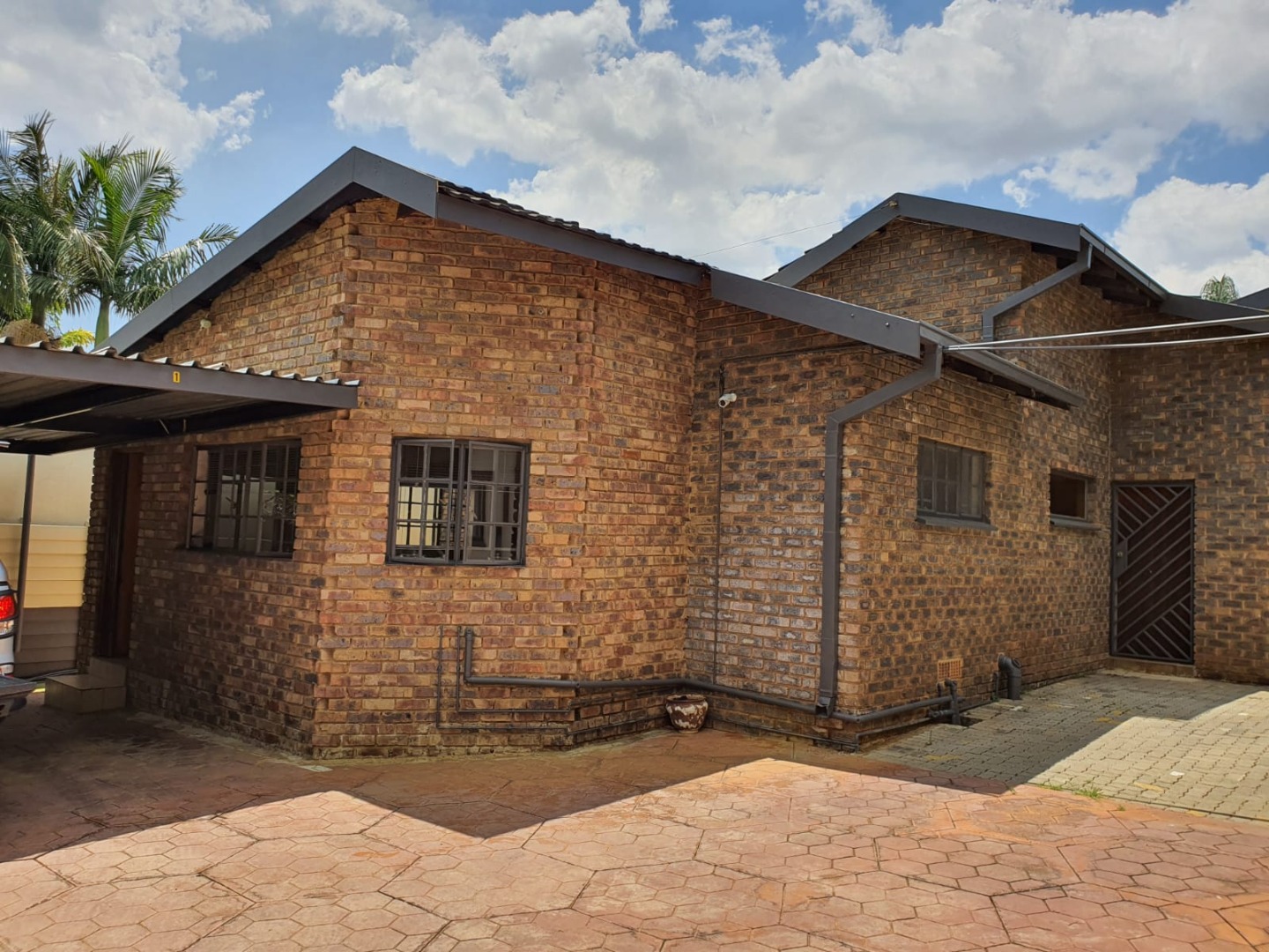 Property and houses for sale in Queenswood, Pretoria RE/MAX™