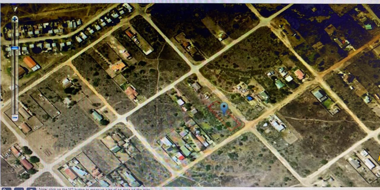 Property and houses for sale in Colchester, Eastern Cape RE/MAX