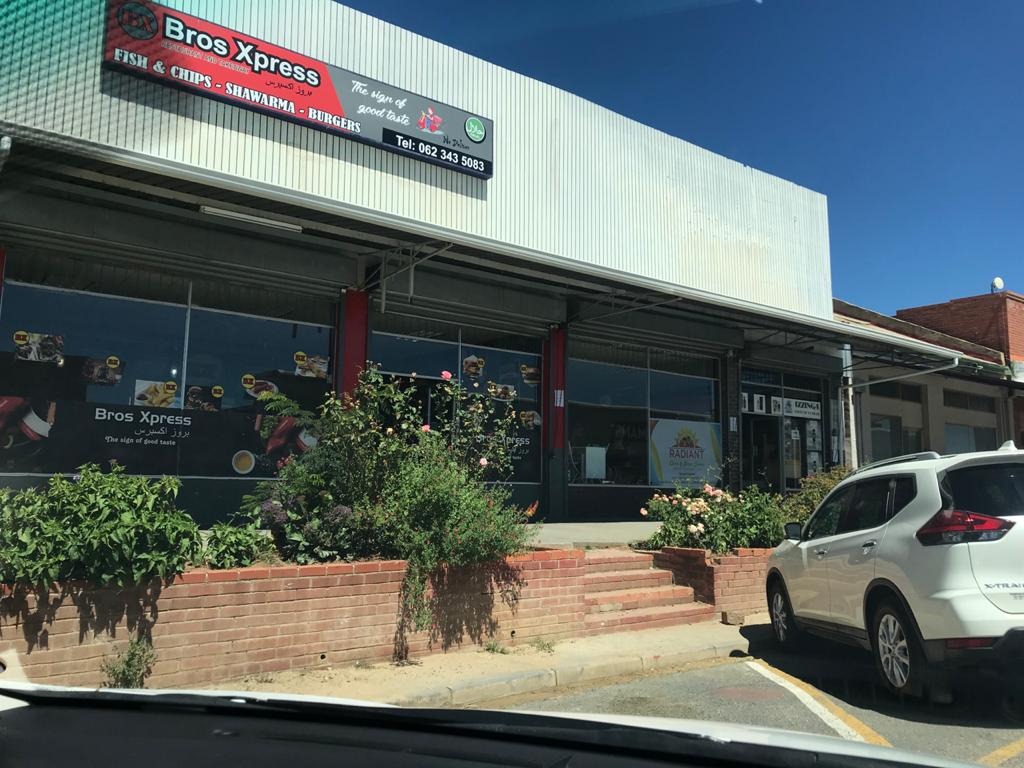 Property for sale in Matatiele RE/MAX™ of Southern Africa