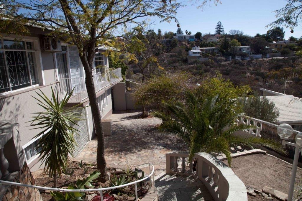 Property to rent in Windhoek RE/MAX™ of Southern Africa