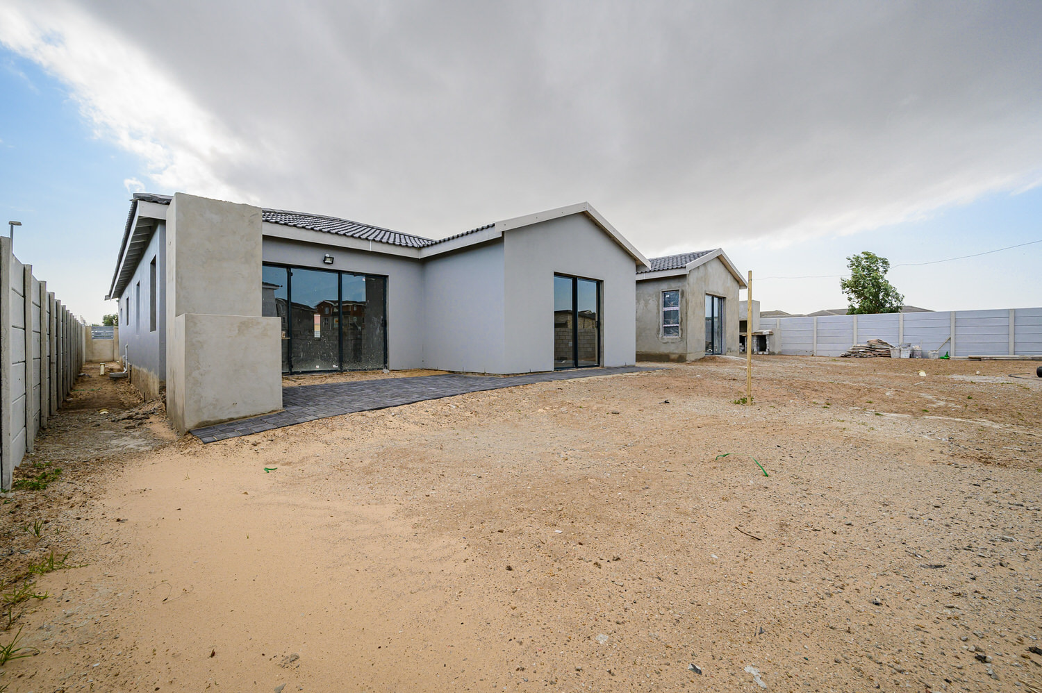 trovit homes to rent in port elizabeth