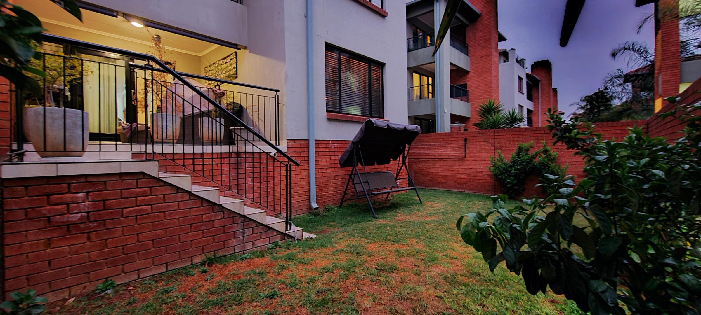 Property and houses for sale in Solheim, Germiston RE/MAX