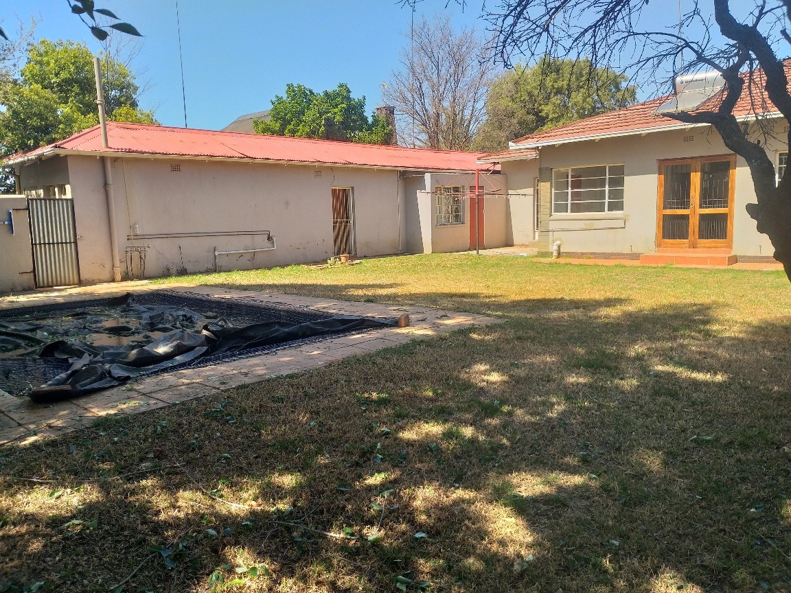 Adele Cillie Re Max Of Southern Africa