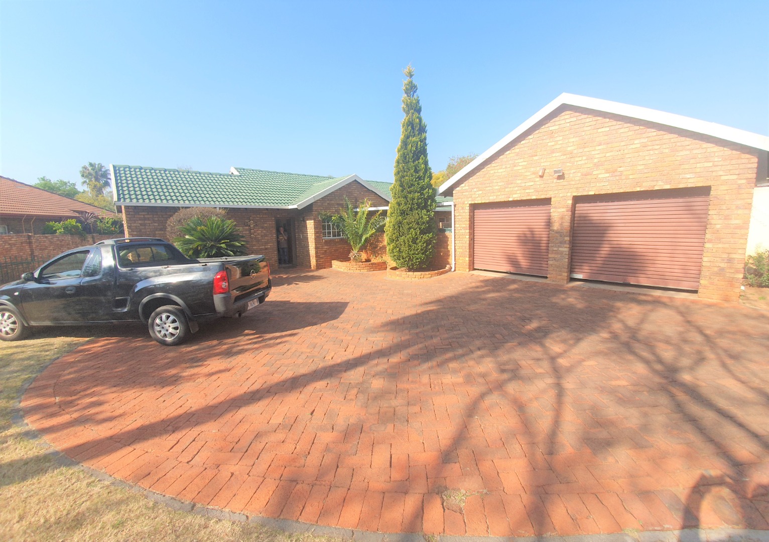 Property and houses for sale in Newlands, Pretoria RE/MAX