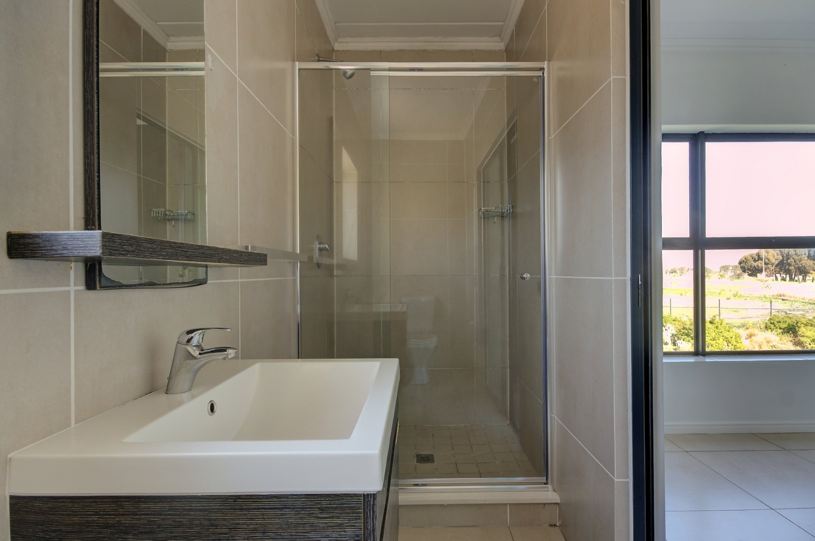 3 Bedroom Apartment / Flat For Sale in De Velde RE/MAX™ of Southern