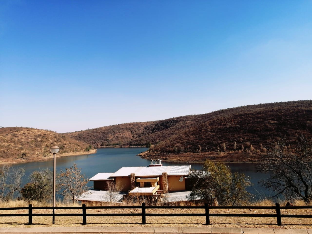 Vacant Land / Plot in Bela Bela For Sale RE/MAX™ of Southern Africa