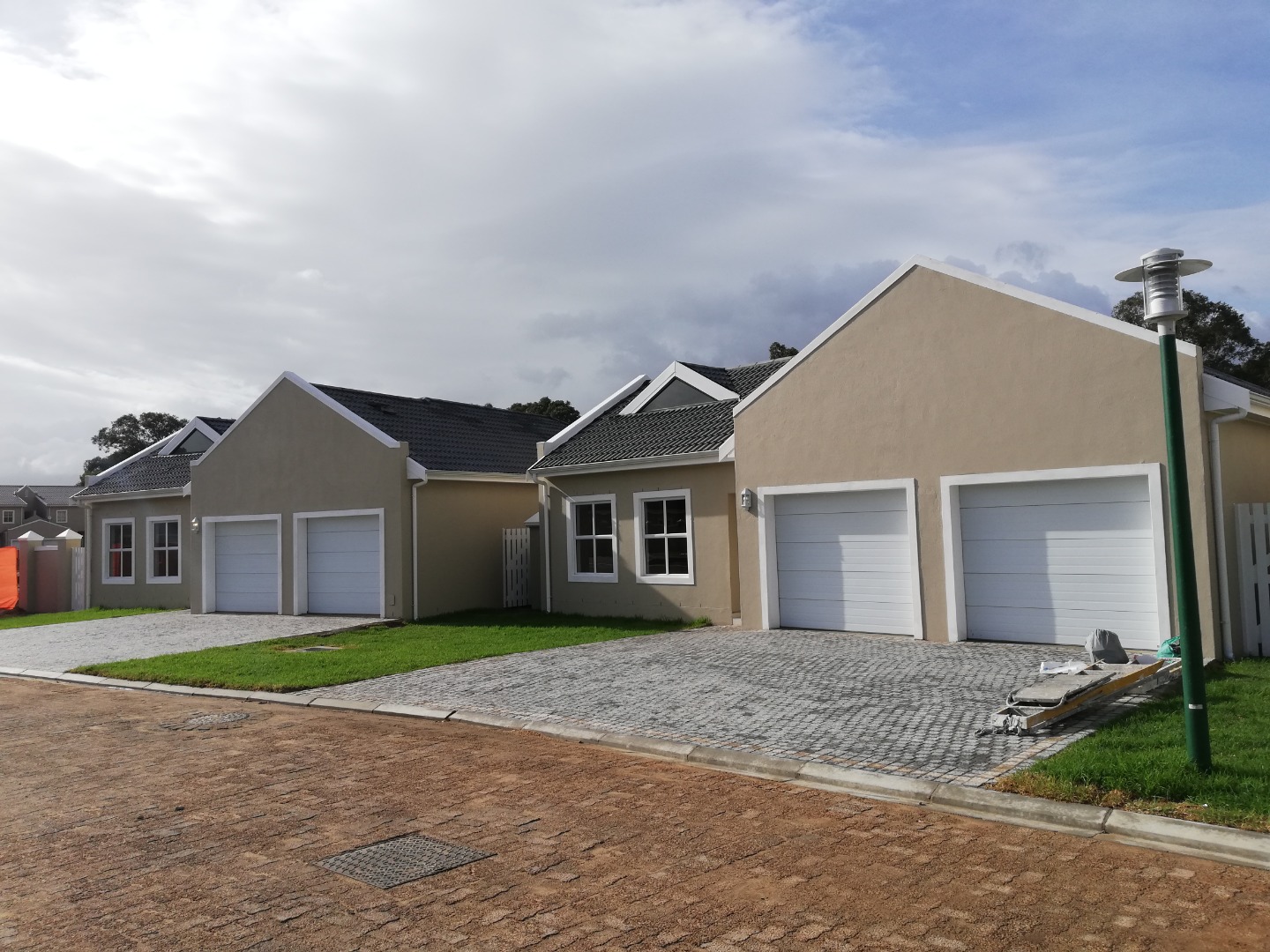 Property and houses for sale in Paarl, Western Cape RE/MAX