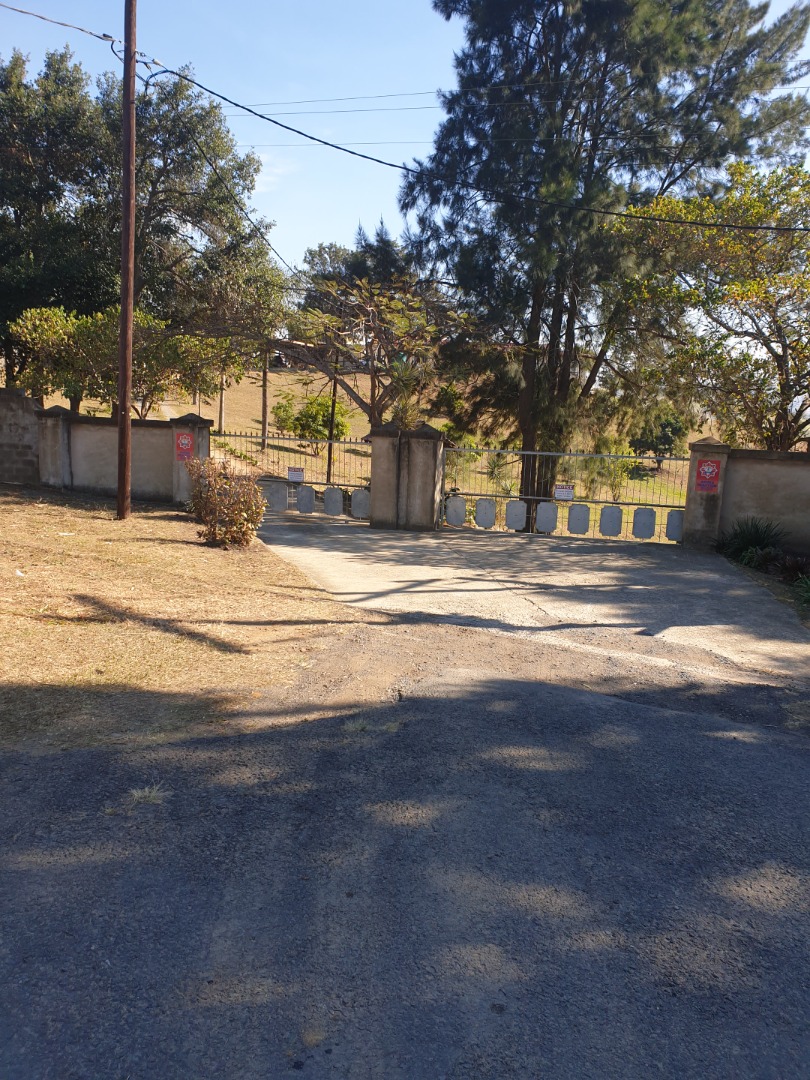 Property and houses for sale in Shelly Beach, Margate RE/MAX of