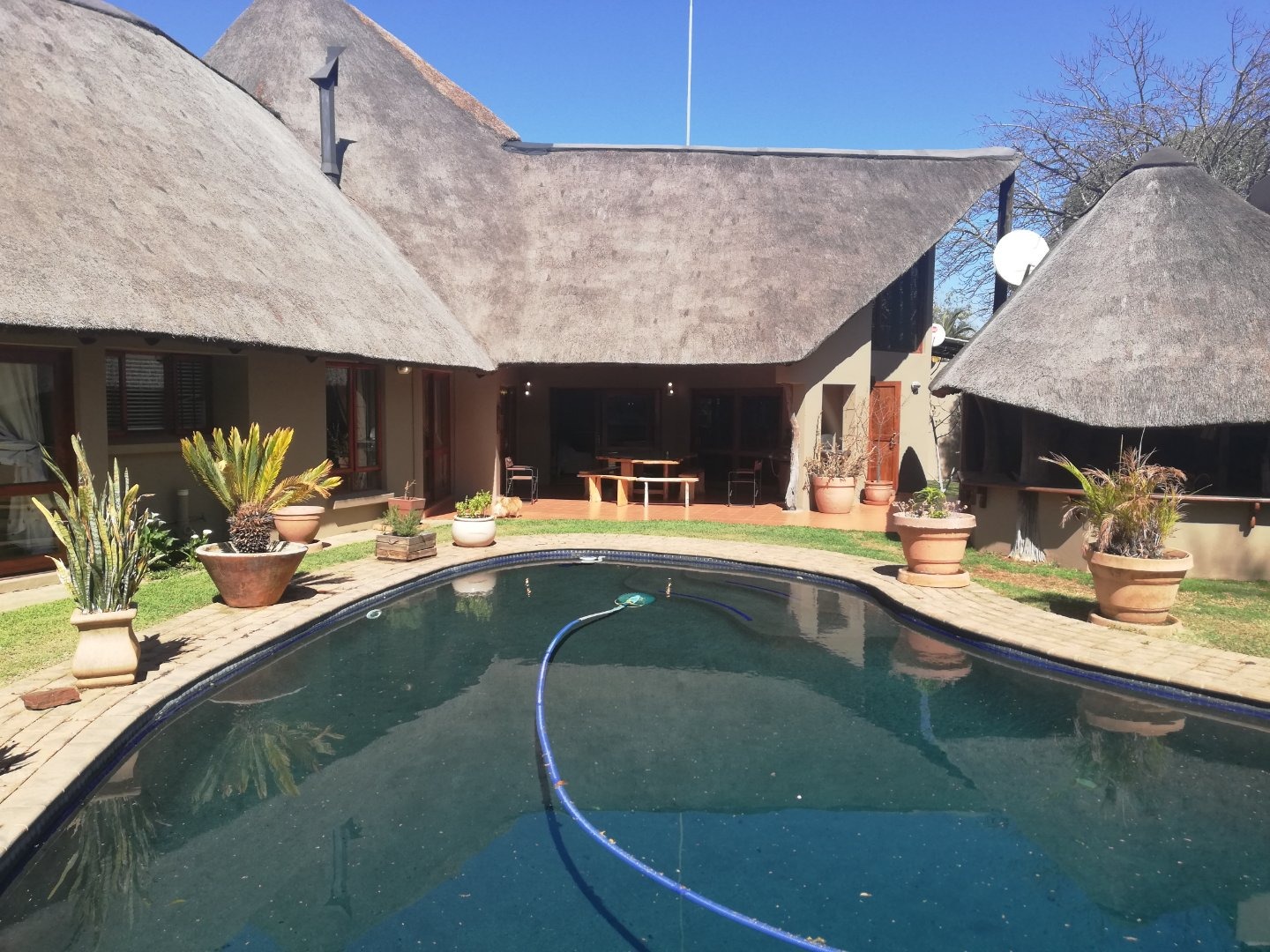 Property and houses for sale in Bendor, Limpopo RE/MAX
