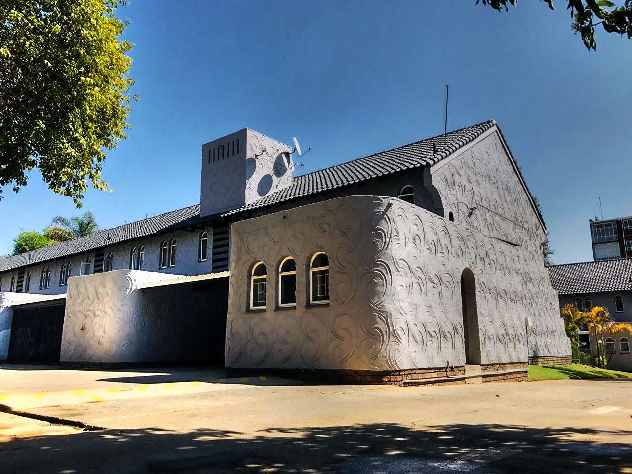 Property and houses for sale in Queenswood, Pretoria RE/MAX™