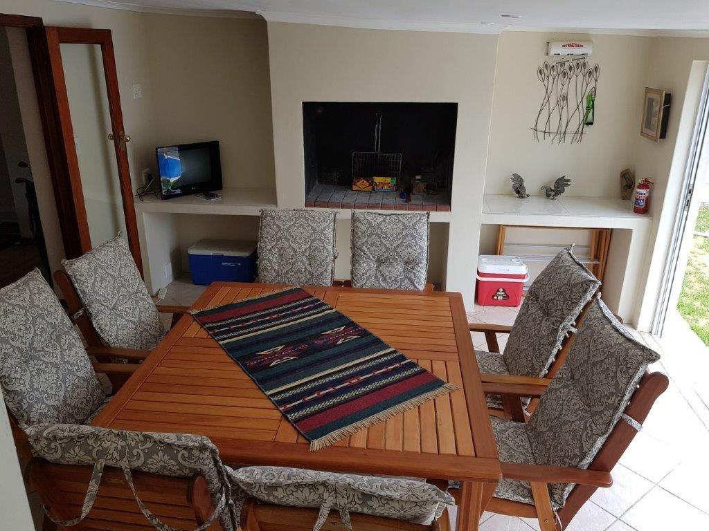 Property and houses for sale in Strand, Western Cape RE/MAX